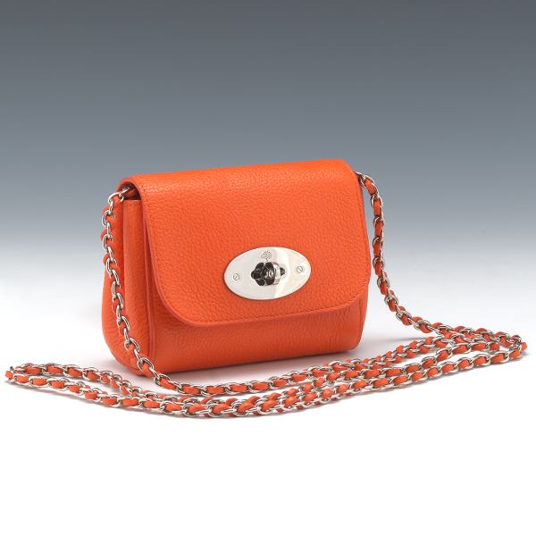 mulberry crossbody sale