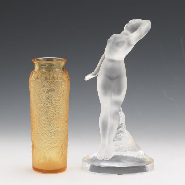turtle dove figurine