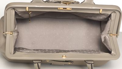 Louis Vuitton Suhali L'Ingenieux PM - Neutrals Handle Bags, Handbags -  LOU555910