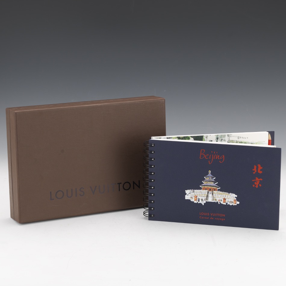 UNBOXING Louis Vuitton Taigarama Neon Yellow Pochette Voyage MM & Pocket  Organizer 2023 
