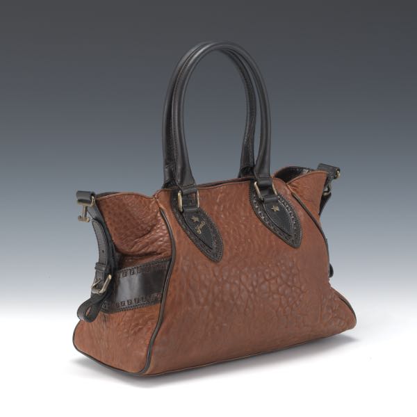 1791. Fendi Borsa Magic Piccola Zucca Bag - September 2015 - ASPIRE  AUCTIONS