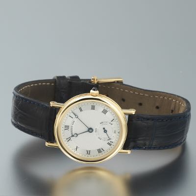 Breguet 3210 hot sale