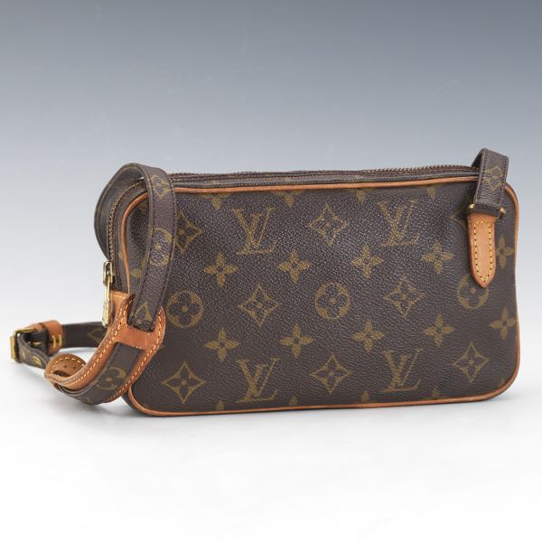 talon haut louis vuitton