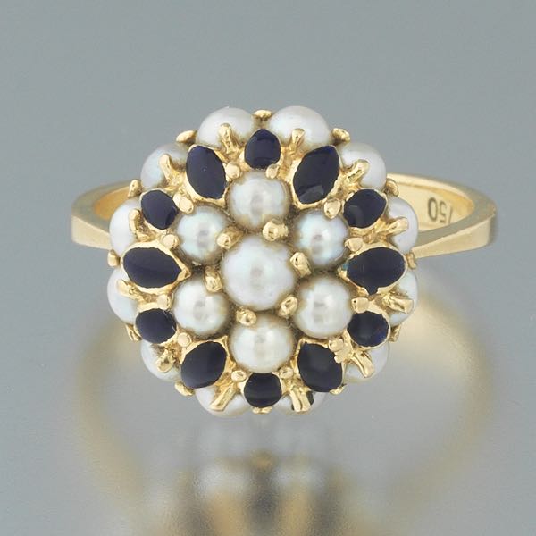 Enamel Aspire Auctions