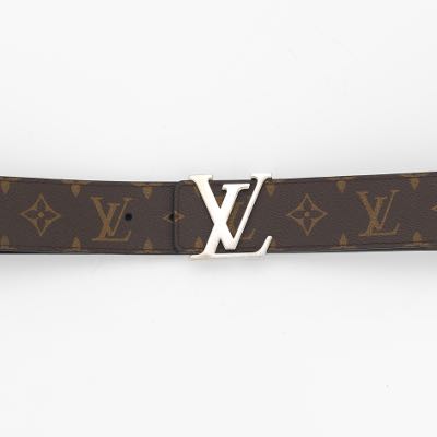 louis vuitton belt $200