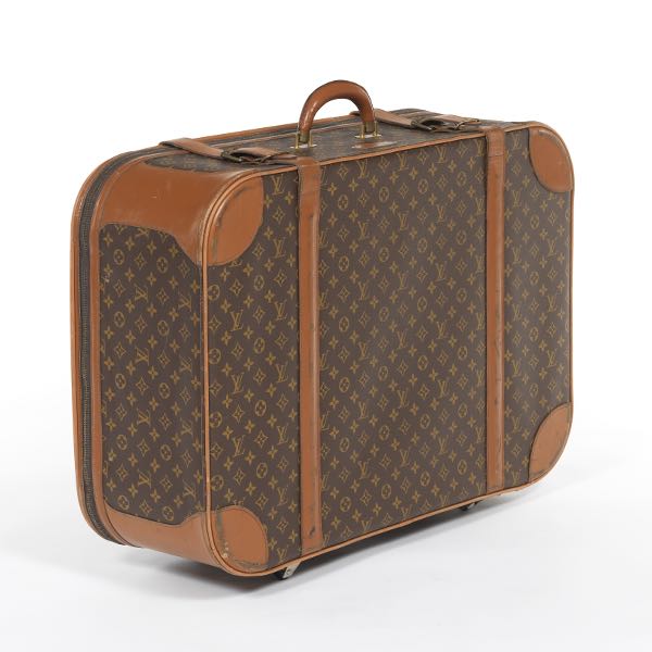 valise de luxe 🔥 vente par serie vente par piece livrison 58