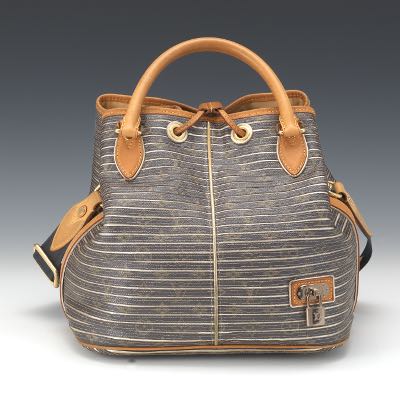 Louis Vuitton Eden Neo Handbag