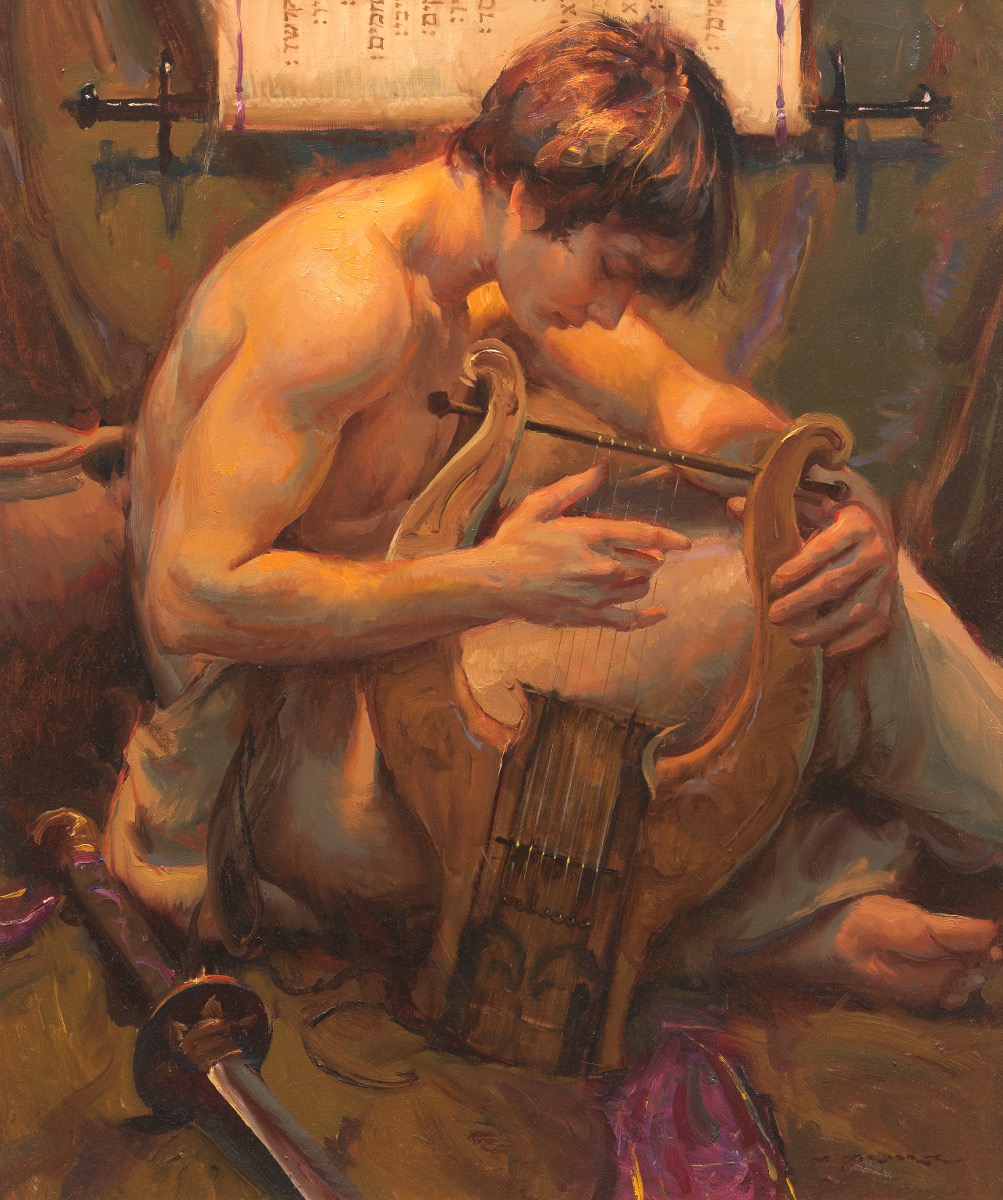132407-01.jpg?244952752194