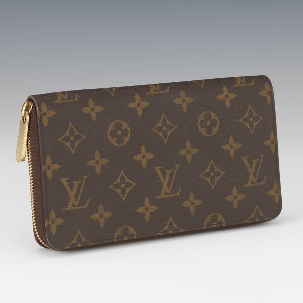 Louis Vuitton Ebene Monogram Canvas Admiral Jacket Gold Hardware, 2019  Available For Immediate Sale At Sotheby's