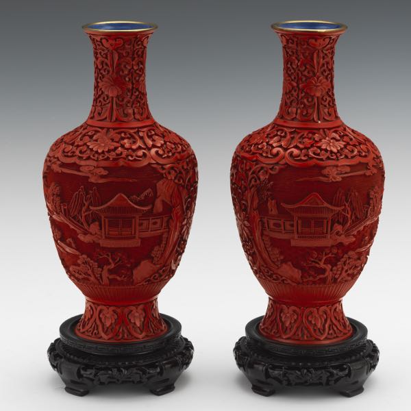 ASPIRE AUCTIONS - Fine Art, Antiques, Jewelry and other luxury items