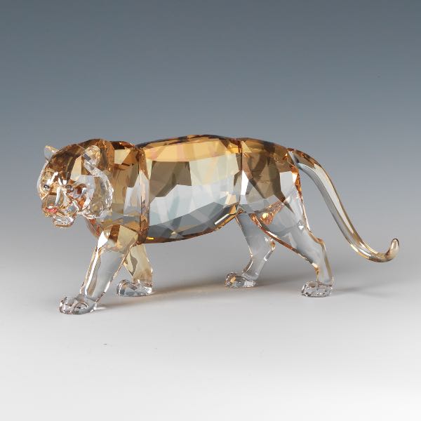 endangered wildlife — Auction Prices Realized — Aspire Auctions