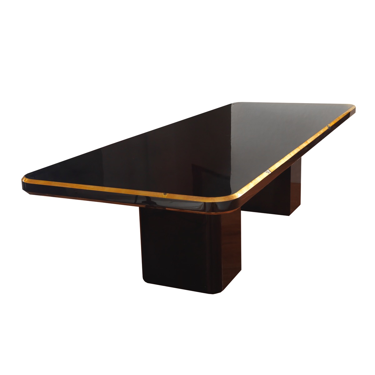 Karl Springer Conference Table