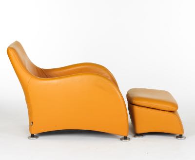 洋*家様 LE LOSANGE Rick owenceサンプリング品 Gerard van den Berg 