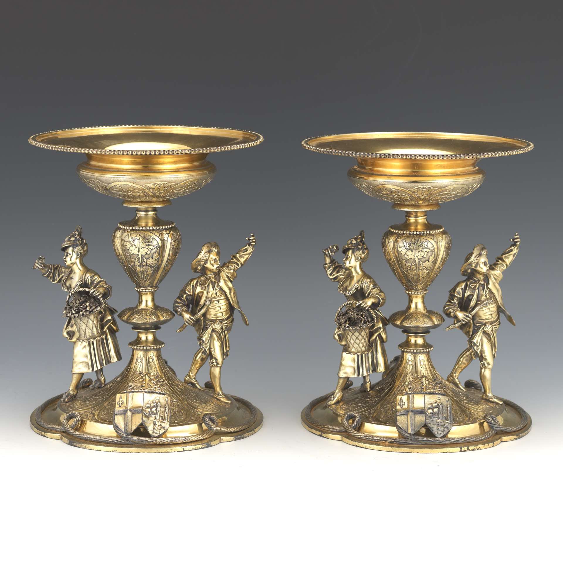 Aspire Auctions // Fine Art, Antiques, Jewelry in Cleveland, Pittsburgh