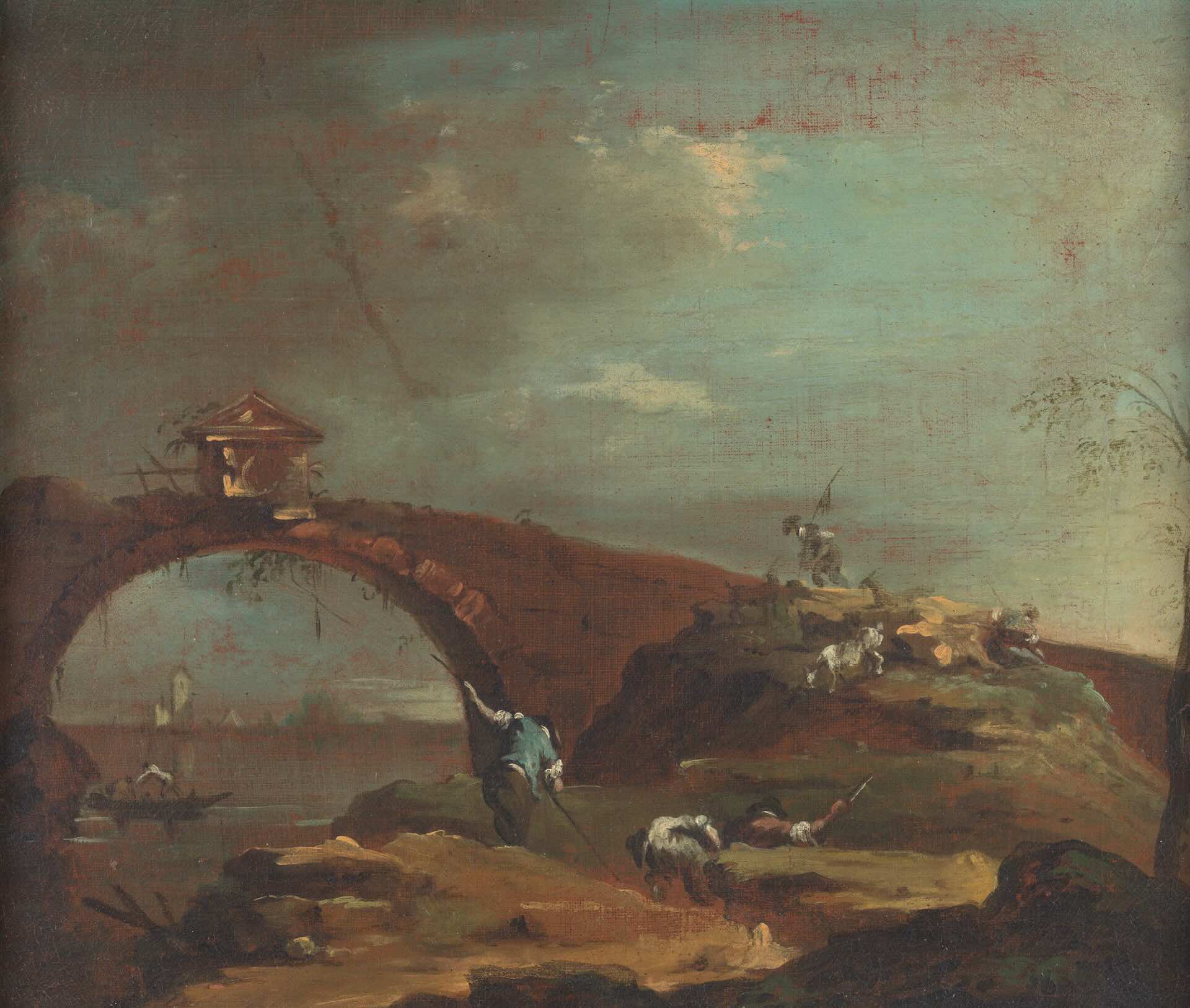 Home Page Image